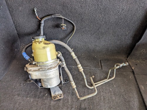 2010 2017 mk2 vauxhall - 2010-2017,