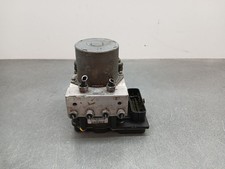 9661887180 ABS / 0265235235 /