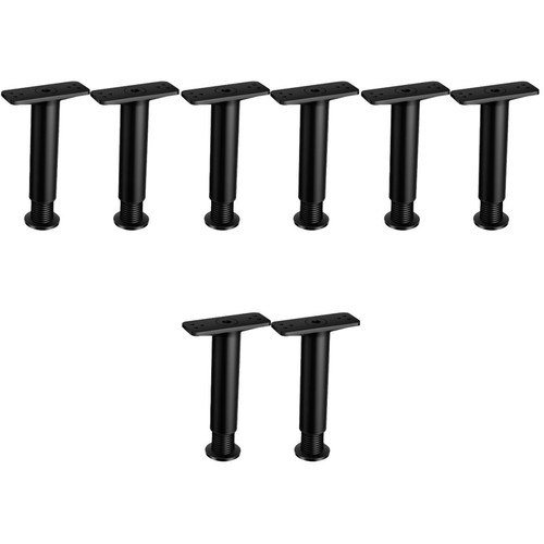 Durable adjustable bed support - durable,