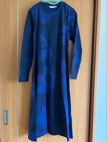 Marimekko size one piece - one,