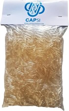 Empty Gelatin Capsules Size 000 x 500