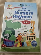 Baby favourite nursery - baby,