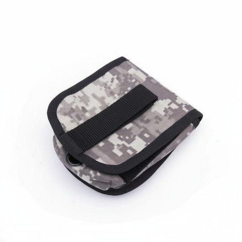 Diving weight pouch - weight,