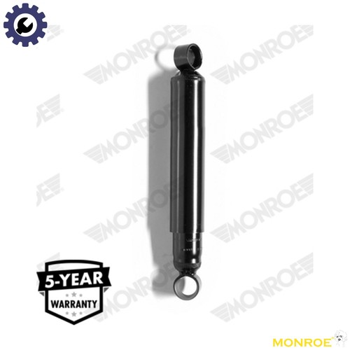 Shock absorber r1000 - absorber,