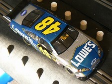 Scalextric digital c2894 - scalextric,