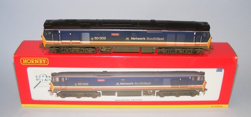 Hornby r2429 nse - hornby,