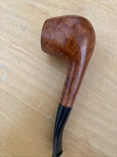 Briar Tobacco Smoking Pipe