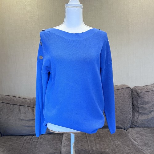 Wallis bnwt blue - wallis, lilac