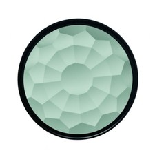 Kaleidoscope / Multi-image