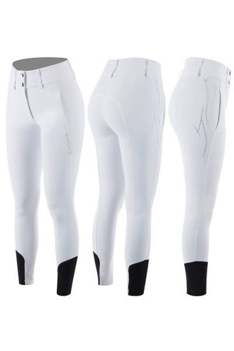 Animo women nilene - animo, limited