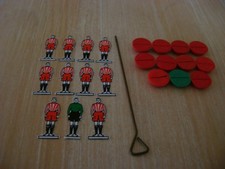 SUBBUTEO-  RARE CELLULOID TEAM