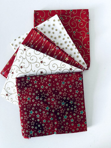 John louden christmas fat - christmas,