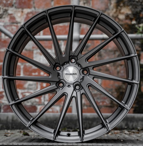 Bmw series f06 - 6,