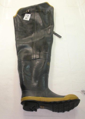 Lacrosse 24009091 black - lacrosse,