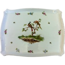 Czecho-Slovakia Decorative