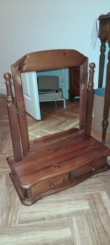Vintage michaels solid - st,