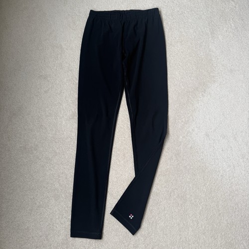 Sweaty betty run leggings - betty,