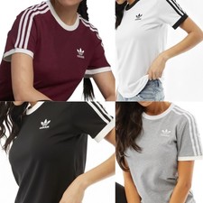Women Adidas Originals 3