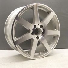 Mercedes class w204 - mercedes,