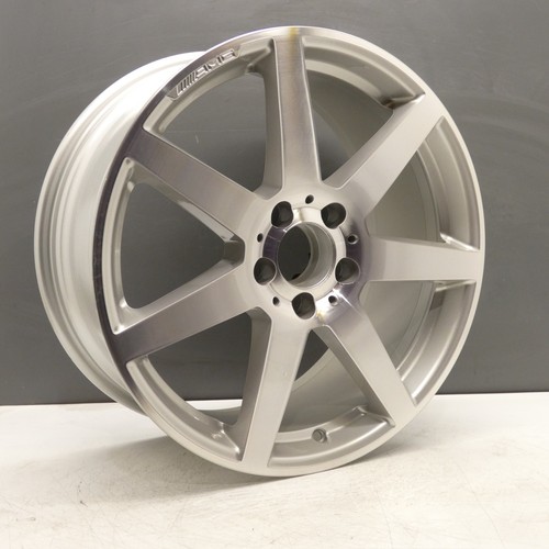 Mercedes class w204 amg - mercedes,