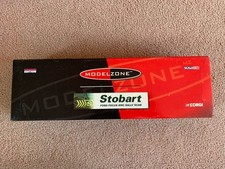 Corgi Hauliers Of Renown 1:50