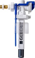 Geberit Impuls 380 Side Entry