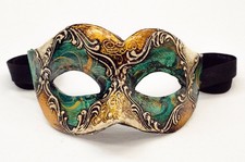 Handmade Original Venetian