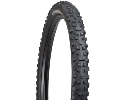 45nrth wrathchild fat bike - 45nrth,