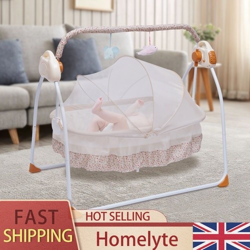 Usb electric bluetooth baby - usb,