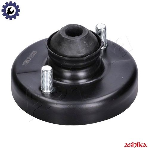 Suspension strut support mount - strut,