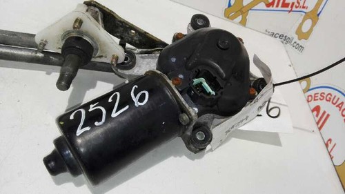 8980576220 2526 front
