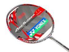 Brand New YONEX ArcSaber 11 Tour ARCSABER 11 TOUR 4U5  Released in Japan Racket