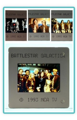 Battlestar galactica 35mm - battlestar,