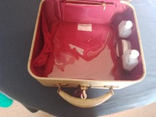 Pixie Small Case