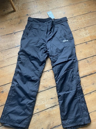 Women salopettes black - women’s,