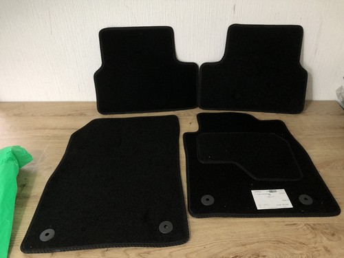 For vauxhall astra mk6 2010 - j,