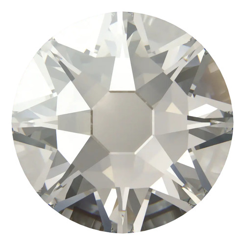 Swarovski flatback crystals - flatback,