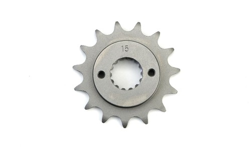Front sprocket teeth for - sprocket,