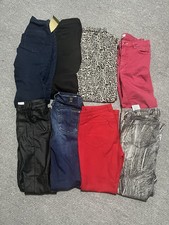Job Lot / Bundle 8 X Pairs