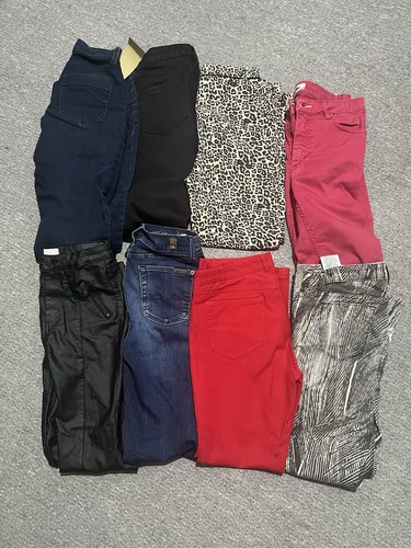 Job lot bundle x pairs - /,
