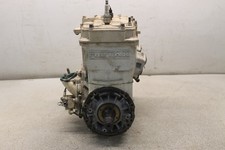 94 SEA-DOO SP ENGINE MOTOR