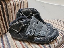 Shimano AM30 MTB SPD Cycling