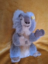 STEIFF 'Molly' Koala Bear - 0331/22 