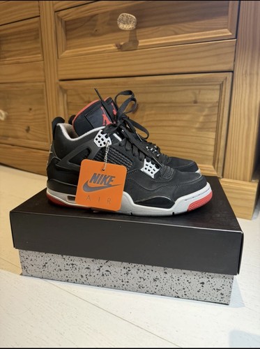 Jordan bred 2019 black - jordan,