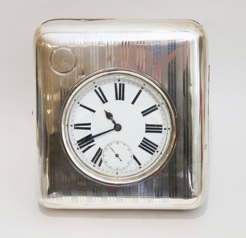 Antique goliath omega - xl,