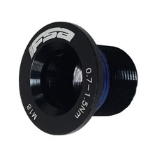 FSA Gossamer Bicycle Crank