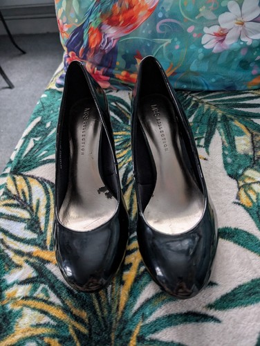 Collection insolia black - m&s,