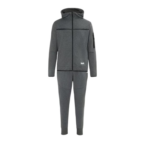 Lonsdale mens tracksuit - mens,
