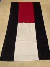 VTG NIP Victoria's Secret