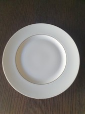 Wedgwood Bone China Signet